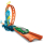 Hot Wheels Track Builder Zestaw do rozbudowy Pętla - 540763 - zdjęcie 4